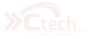 Ctech Shop